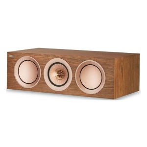 KEF R2C R Serisi Merkez Pasif Hoparlör