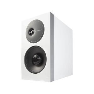Definitive DEMAND D9 Hoparlör