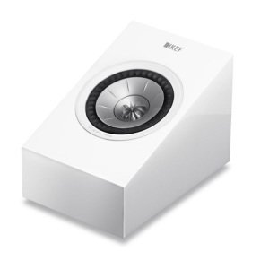 KEF R8a R Serisi Dolby Atmos Açılı Pasif Hoparlör - Çift
