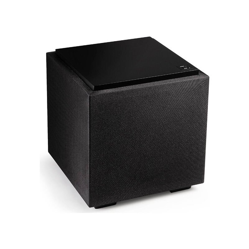 Definitive Descend DN8 Subwoofer