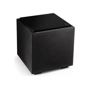 Definitive Descend DN8 Subwoofer