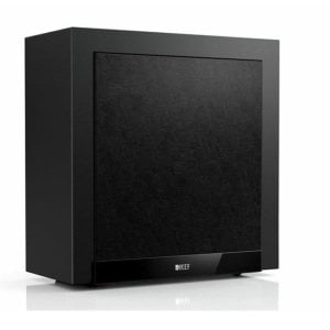 KEF T2 Subwoofer