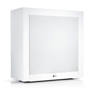 KEF T2 Subwoofer