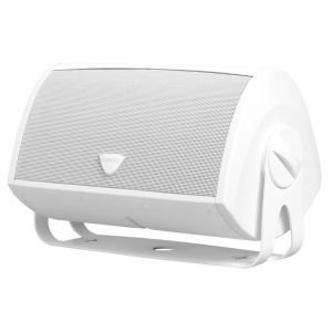 Definitive AW6500 Dış Mekan Hoparlörü - Adet Beyaz