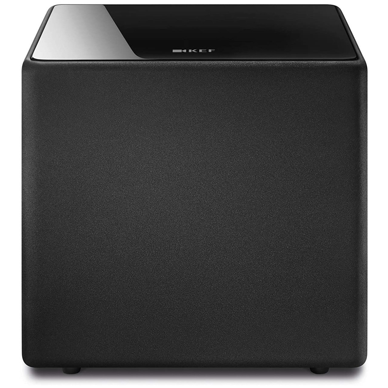 KEF Kube8B Aktif Subwoofer
