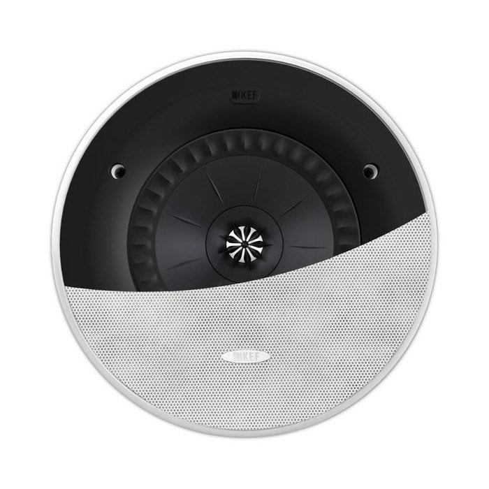KEF Ci160RR-THX Hoparlör