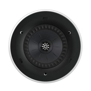 KEF Ci160RR-THX Hoparlör