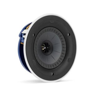 KEF Ci160RR-THX Hoparlör