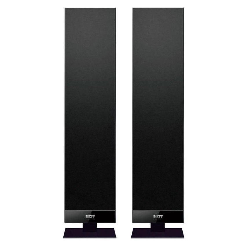 KEF T301 Hoparlör - Çift