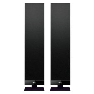 KEF T301 Hoparlör - Çift