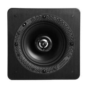 Definitive Di 6.5S Duvar İçi/Tavan İçi Hoparlör - Tek