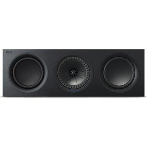 KEF Q650C Merkez Kanal Pasif Hoparlör