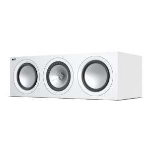 KEF Q650C Merkez Kanal Pasif Hoparlör