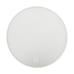 Definitive DT6.5R Duvar İçi/Tavan İçi Hoparlör - Tek