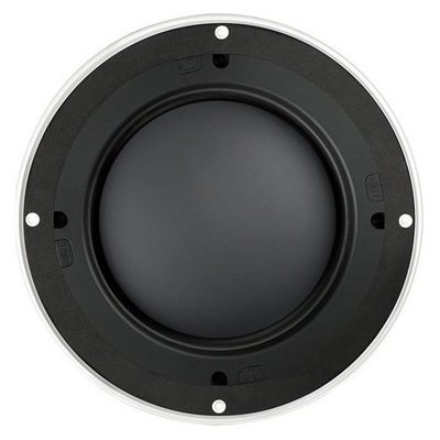 KEF Ci200TRB 8'' Pasif Tavan Subwoofer