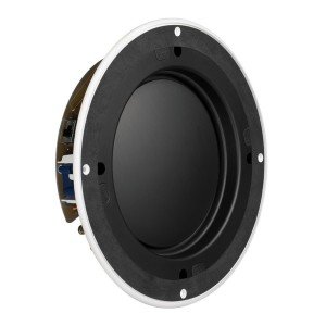 KEF Ci200TRB 8'' Pasif Tavan Subwoofer