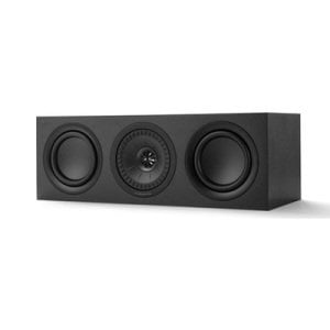 KEF Q250c Merkez Pasif Hoparlör