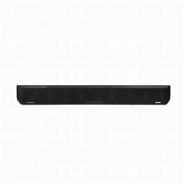 Sennheiser AMBEO Dolby ATMOS Soundbar