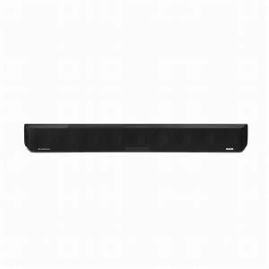 Sennheiser AMBEO Dolby ATMOS Soundbar