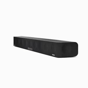 Sennheiser AMBEO Dolby ATMOS Soundbar