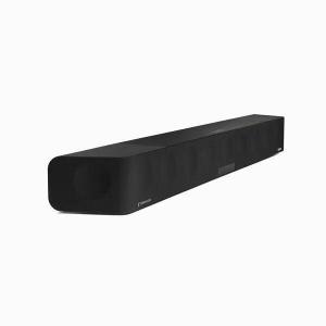 Sennheiser AMBEO Dolby ATMOS Soundbar