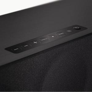 Sennheiser AMBEO Dolby ATMOS Soundbar