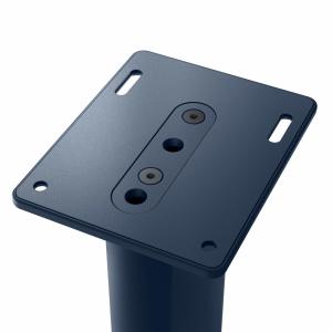 Kef S2 Yer Standı (Kef LS50 Wireless Iı ve LS50 Meta Için) - Çift
