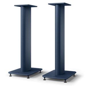 Kef S2 Yer Standı (Kef LS50 Wireless Iı ve LS50 Meta Için) - Çift