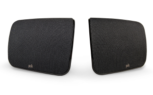 POLK MagniFi MAX SR 2 Kablosuz Surround Hoparlör