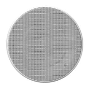 BOWERS & WILKINS Marine 6 Tekne Hoparlörü - Adet