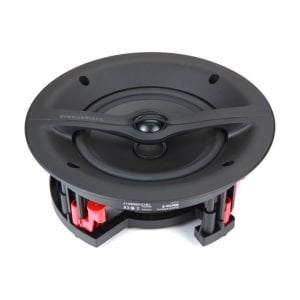 BOWERS & WILKINS Marine 6 Tekne Hoparlörü - Adet