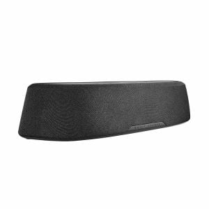 POLK MagniFi Mini AX SoundBar
