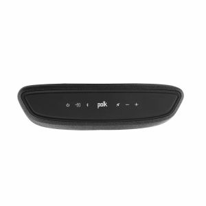 POLK MagniFi Mini AX SoundBar
