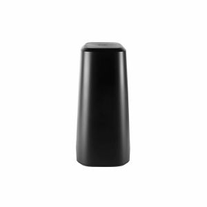 POLK MagniFi Mini AX SoundBar