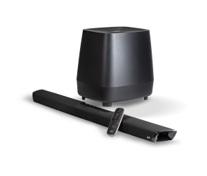 POLK MagniFi 2 SoundBar Ev Sinema Sistemi