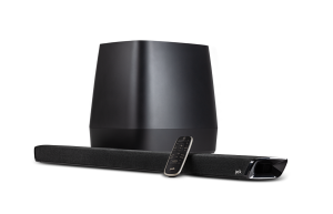 POLK MagniFi 2 SoundBar Ev Sinema Sistemi