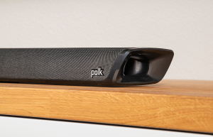 POLK MagniFi 2 SoundBar Ev Sinema Sistemi