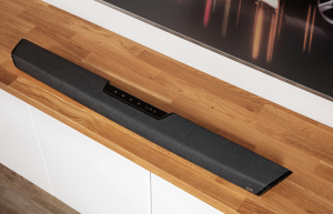 POLK MagniFi 2 SoundBar Ev Sinema Sistemi