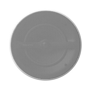 BOWERS & WILKINS Marine 8 Tekne Hoparlörü - Adet