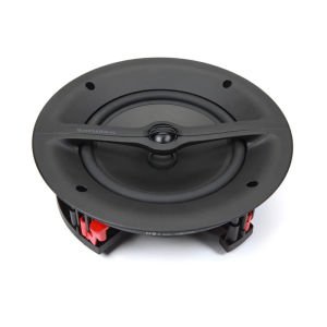 BOWERS & WILKINS Marine 8 Tekne Hoparlörü - Adet