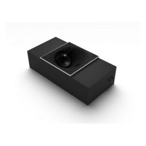 BOWERS & WILKINS CCM8.5 D Gömme Tavan hoparlörü - Adet