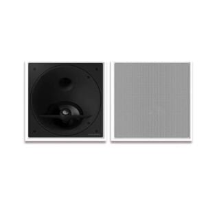 BOWERS & WILKINS CCM8.5 D Gömme Tavan hoparlörü - Adet