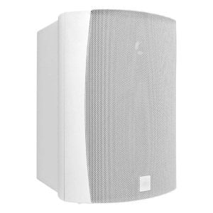 KEF VENTURA 5 Dış Mekan Hoparlörü - Çift