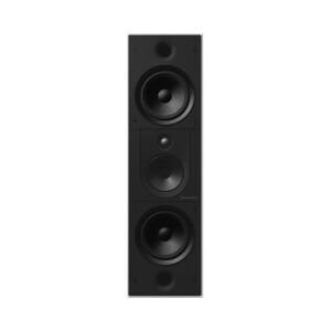 BOWERS & WILKINS CWM8.3D Gömme Duvar hoparlörü - Adet