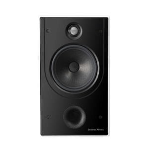 BOWERS & WILKINS CWM8.5D Gömme Duvar hoparlörü - Adet
