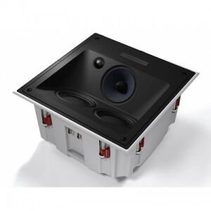 BOWERS & WILKINS CWM7.3 S2 Gömme Duvar Hoparlörü - Adet