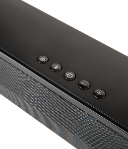 POLK Signa SOLO Soundbar