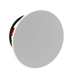 BOWERS & WILKINS CCM7.5 S2 Gömme Duvar Hoparlörü - Adet
