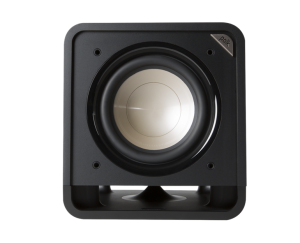 POLK HTS Sub 10 Subwoofer