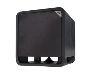 POLK HTS Sub 10 Subwoofer